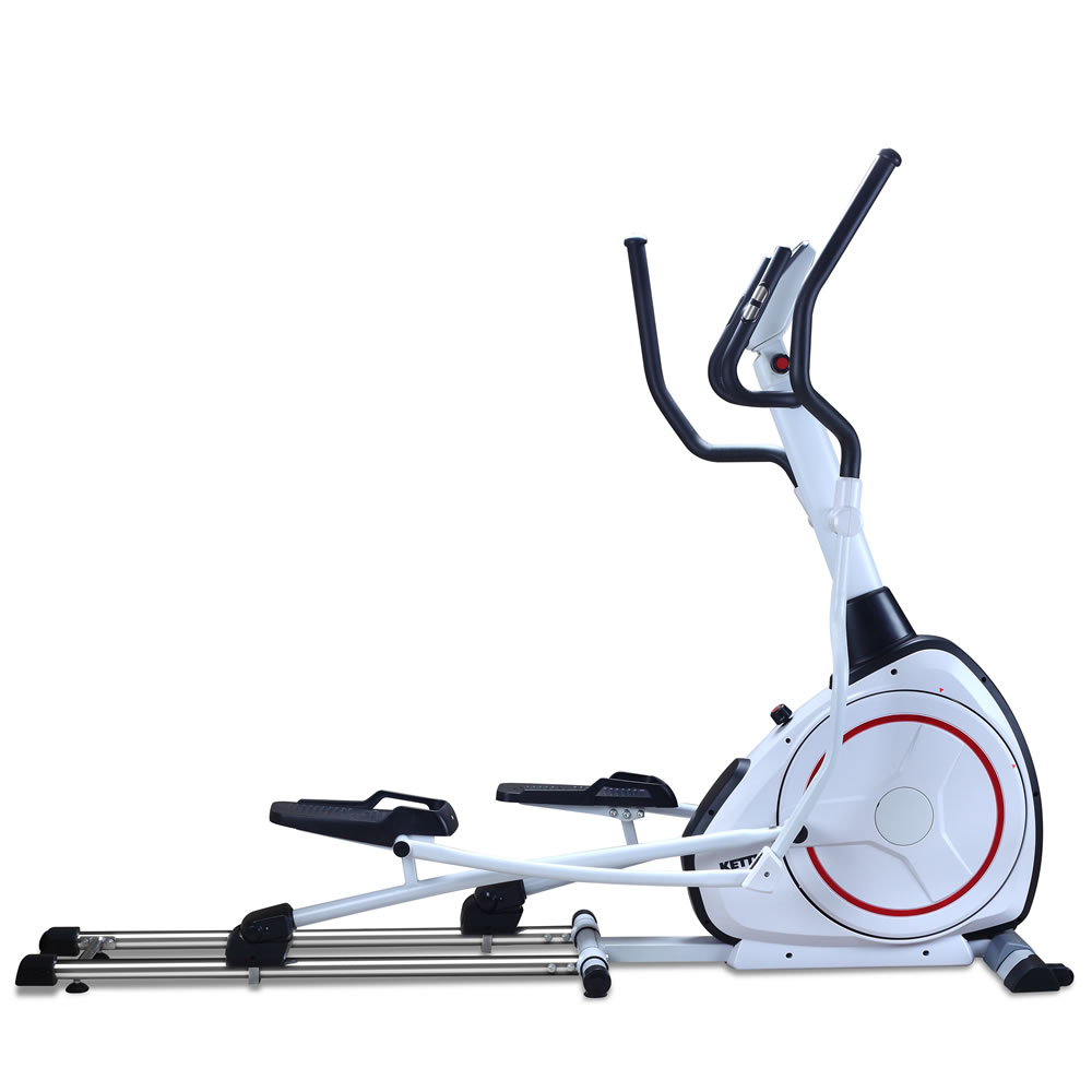 Ellipsen Crosstrainer